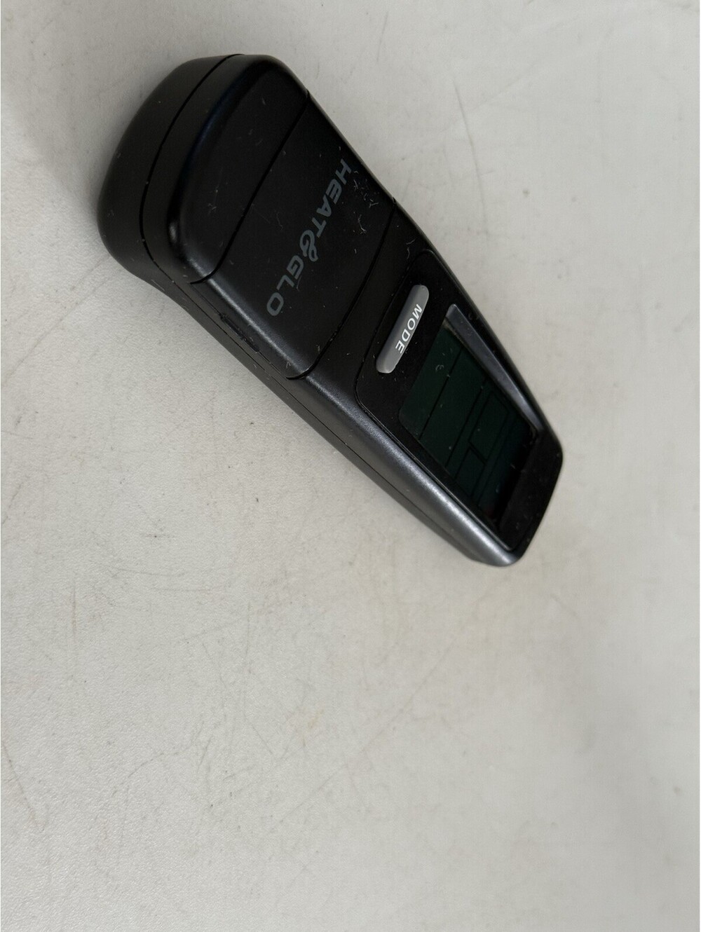 Heat-N-Glo Fireplace Remote Control SMART-BATT -II  Good Condition